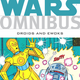 Illustration for article titled This Wednesday, those emWatchmen/em prequels finally arrive